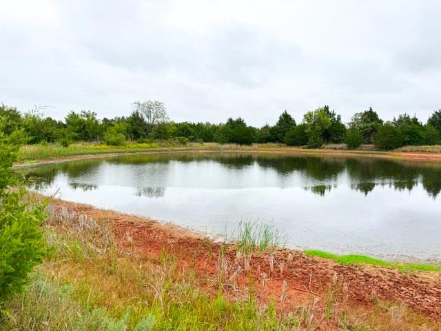 Acme Road Property Photo 2