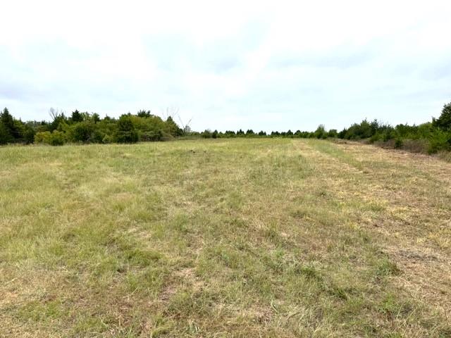 Acme Road Property Photo 3