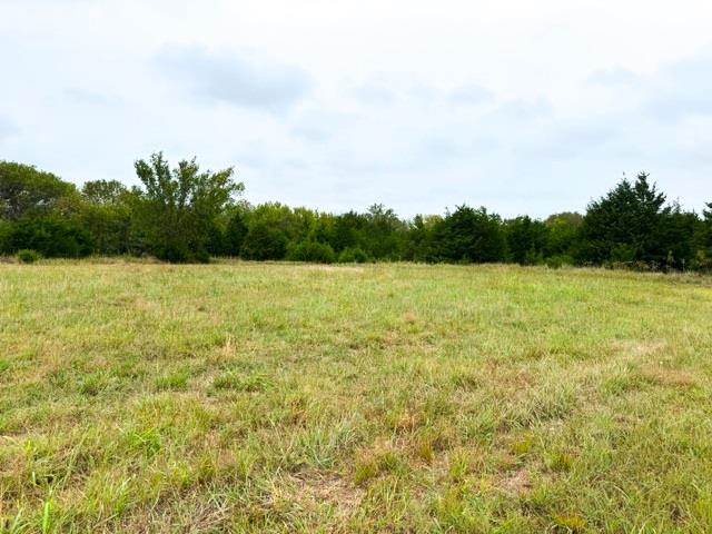 Acme Road Property Photo 4