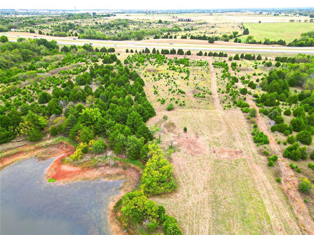 Acme Road Property Photo 5