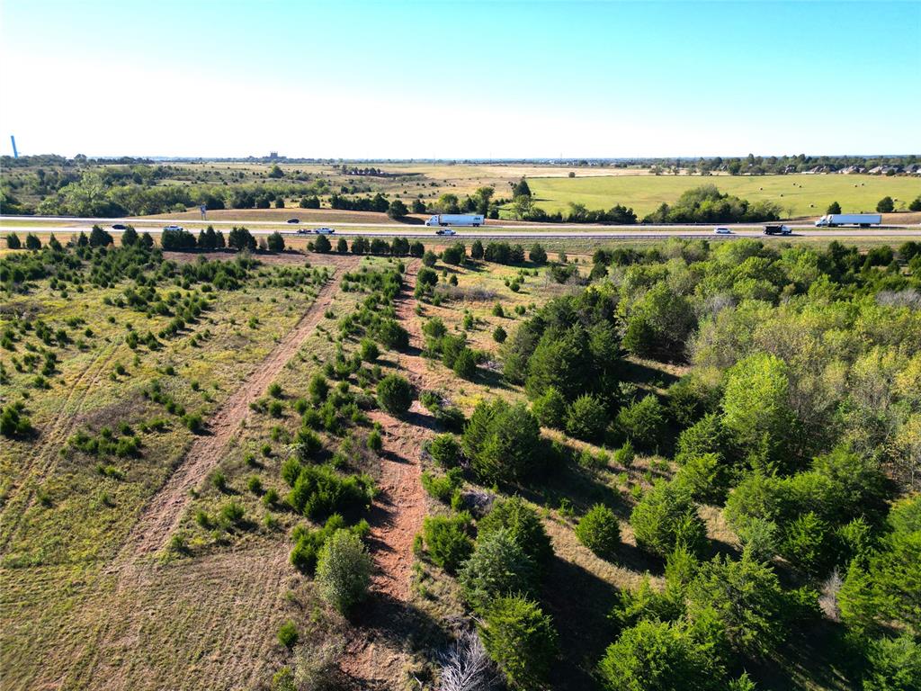 Acme Road Property Photo 6