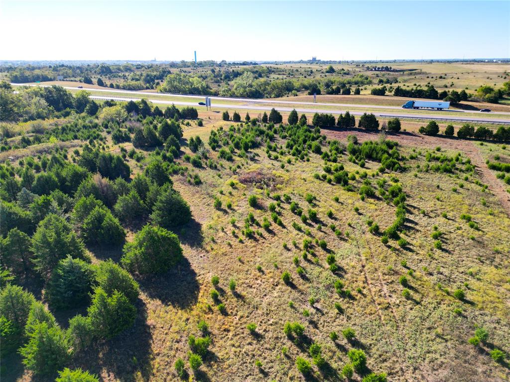 Acme Road Property Photo 7