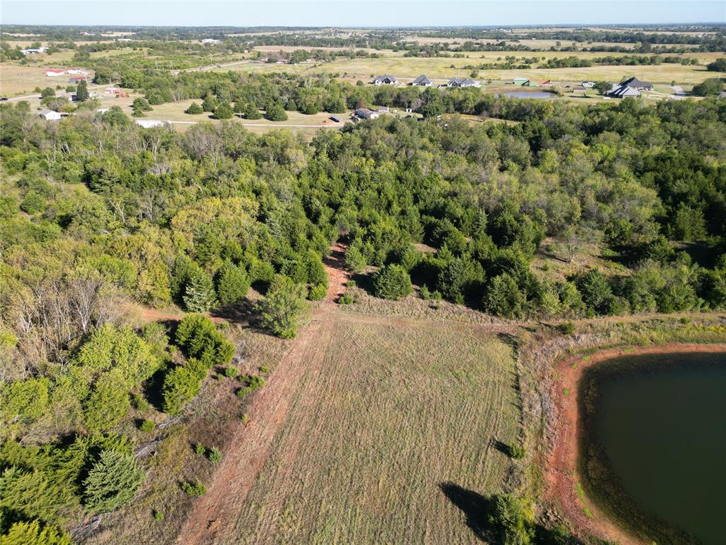 Acme Road Property Photo 8