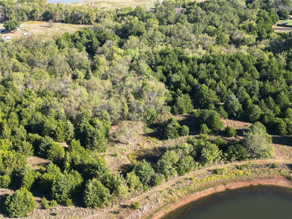 Acme Road Property Photo 9