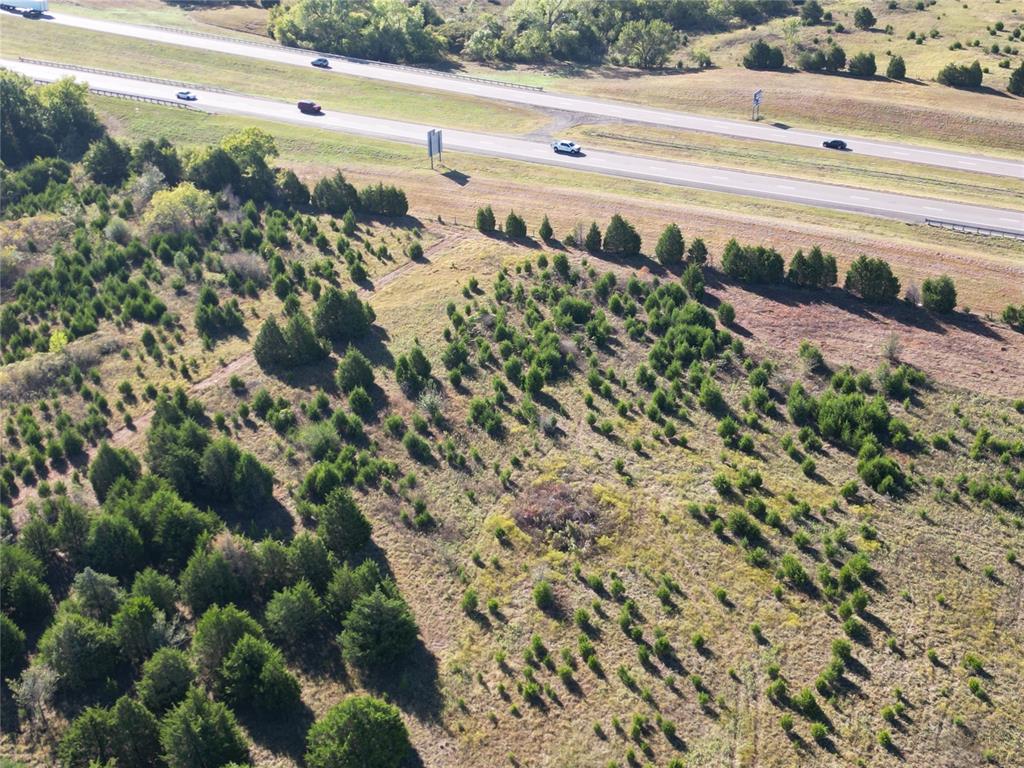 Acme Road Property Photo 10