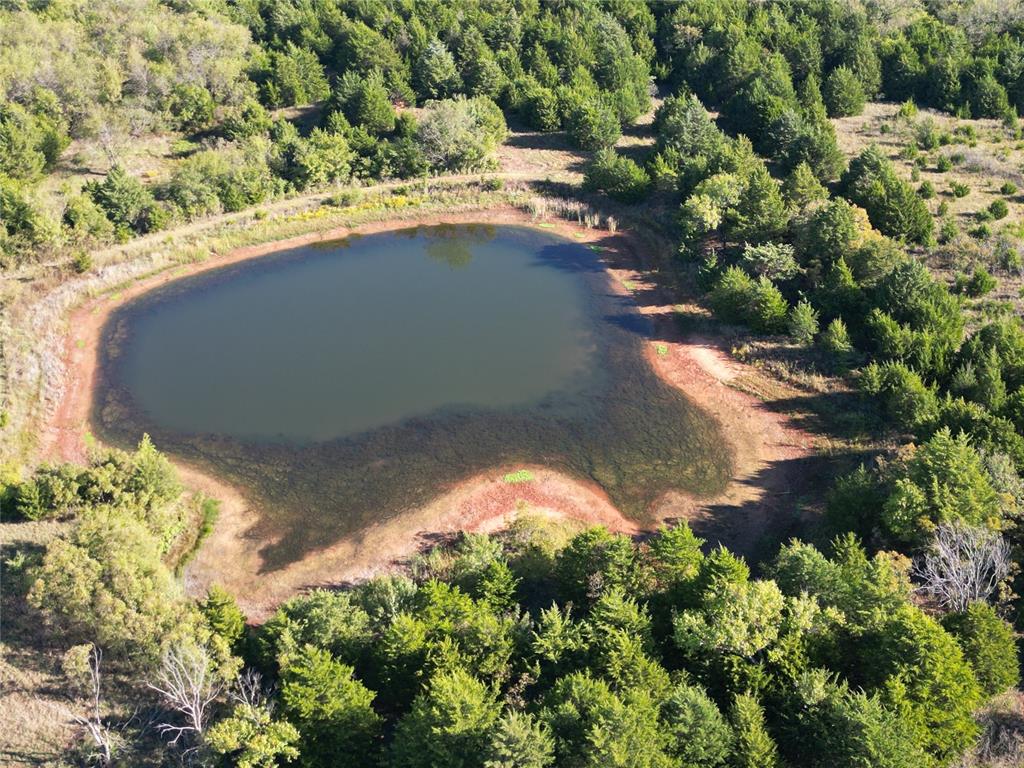 Acme Road Property Photo 11