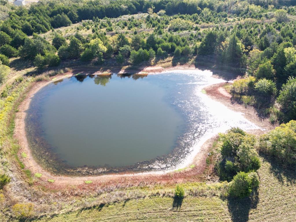Acme Road Property Photo 12