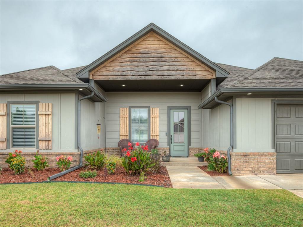 3017 Hollow Crest Lane Property Photo 7