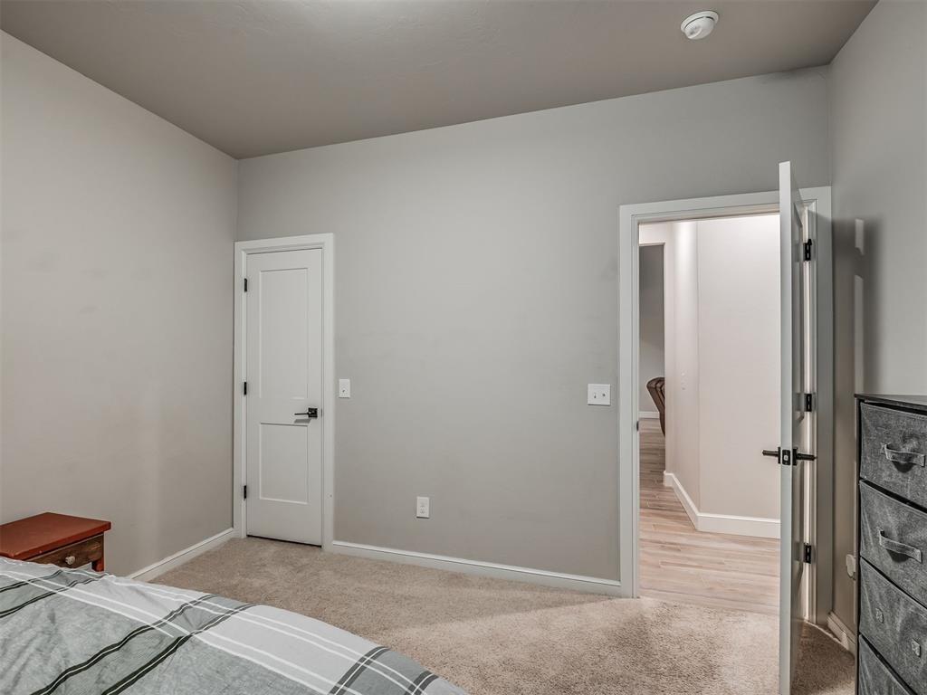 3017 Hollow Crest Lane Property Photo 39
