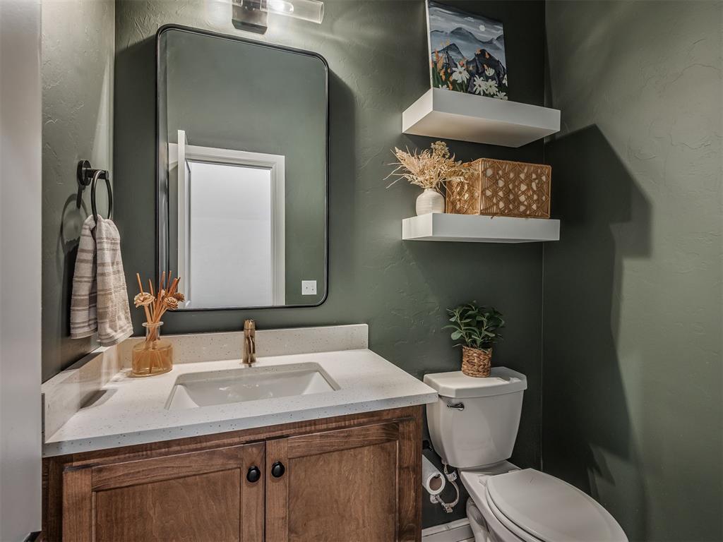 3017 Hollow Crest Lane Property Photo 43