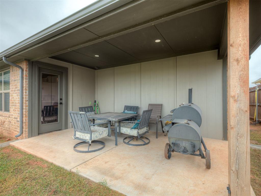 3017 Hollow Crest Lane Property Photo 47