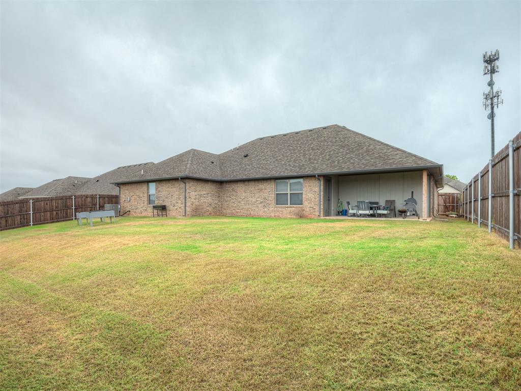 3017 Hollow Crest Lane Property Photo 48