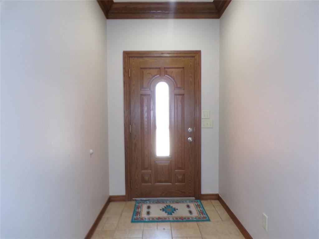 133 W 6th Street Property Photo 4
