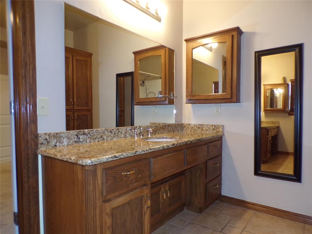 133 W 6th Street Property Photo 30