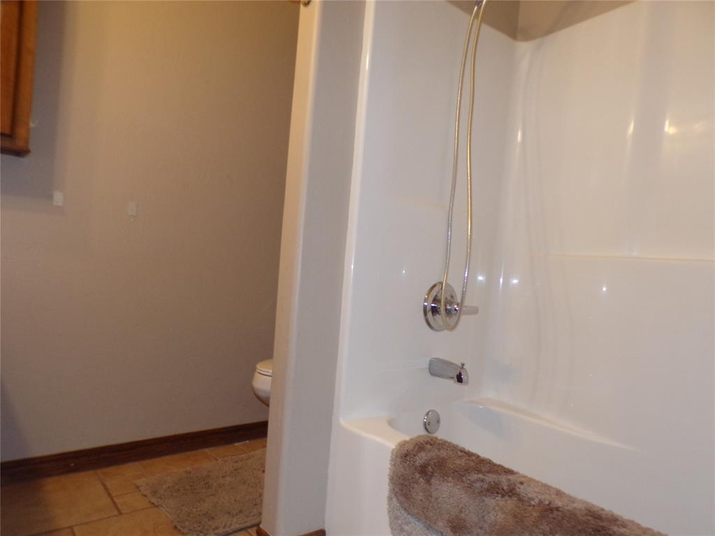 133 W 6th Street Property Photo 33