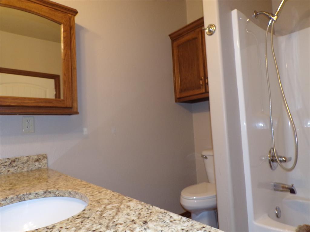 133 W 6th Street Property Photo 34