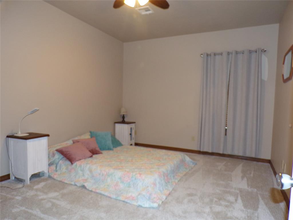 133 W 6th Street Property Photo 35