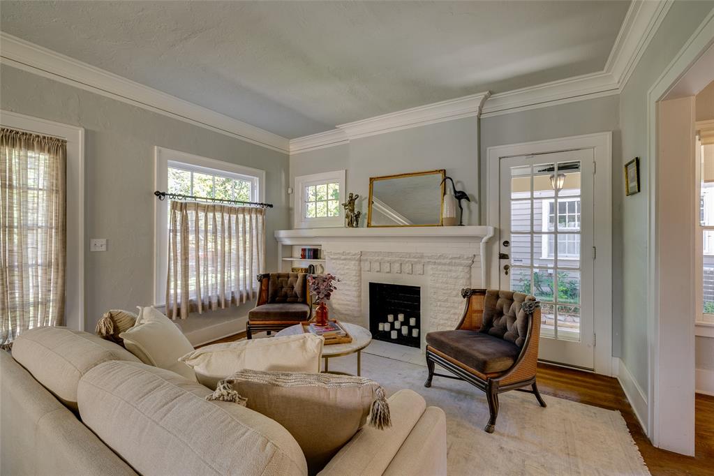 428 Nw 21st Street Property Photo 5