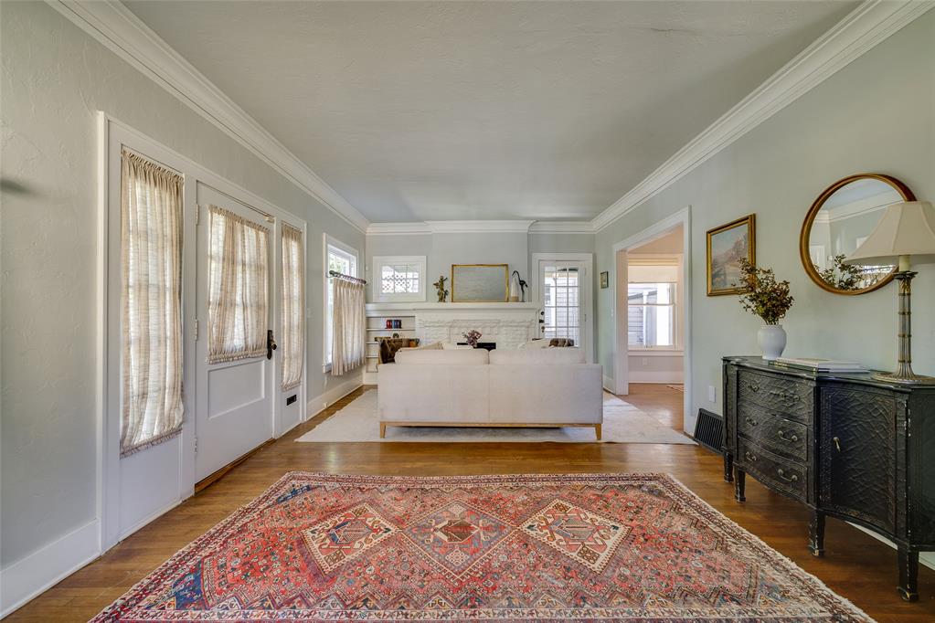 428 Nw 21st Street Property Photo 7