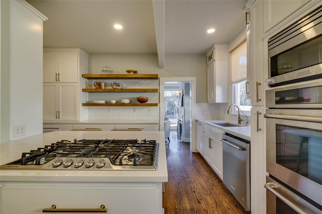 428 Nw 21st Street Property Photo 15