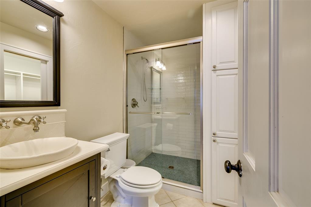 428 Nw 21st Street Property Photo 42