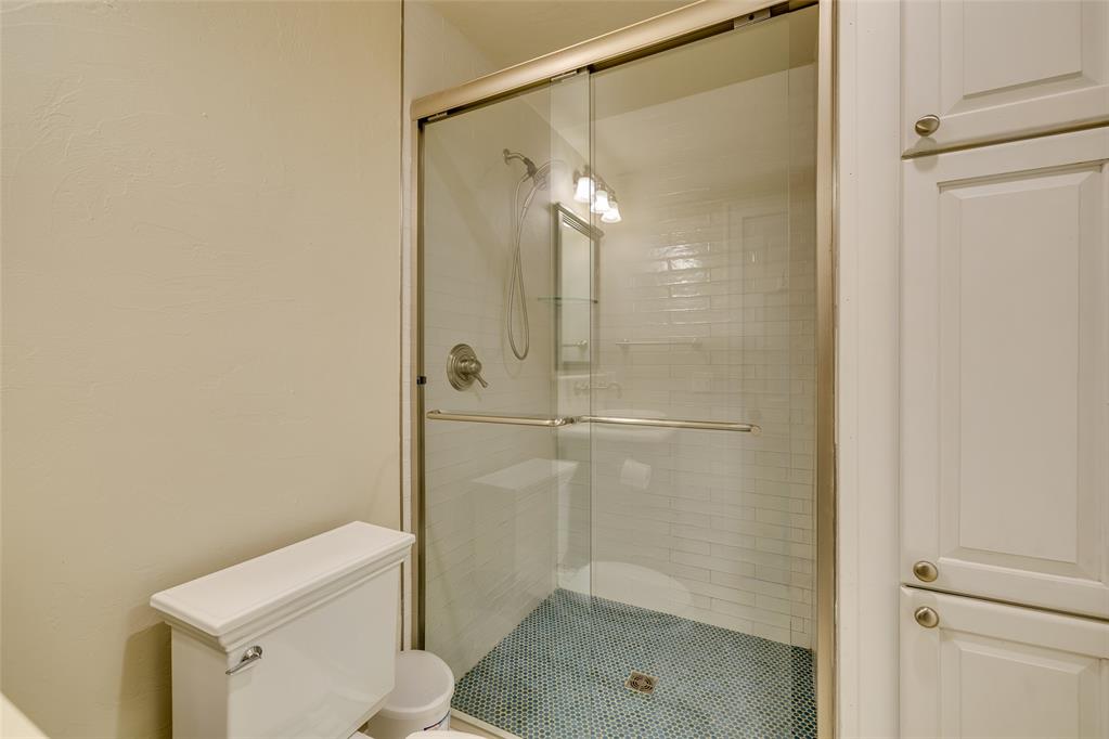 428 Nw 21st Street Property Photo 44