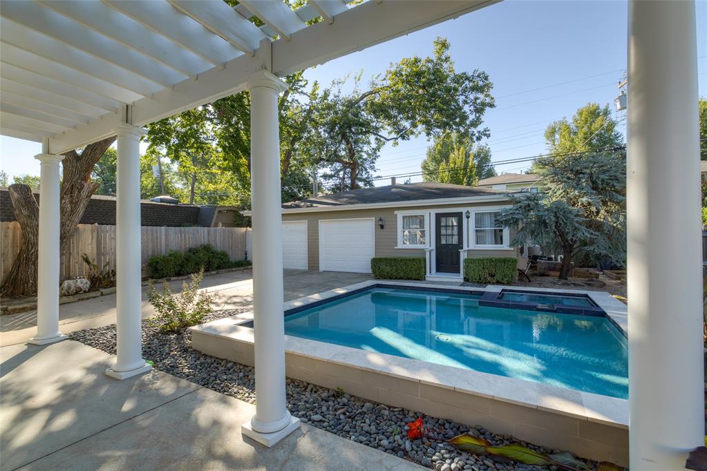 428 Nw 21st Street Property Photo 45