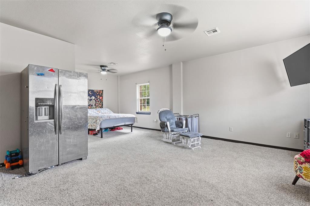 802 S Clayton Avenue Property Photo 24