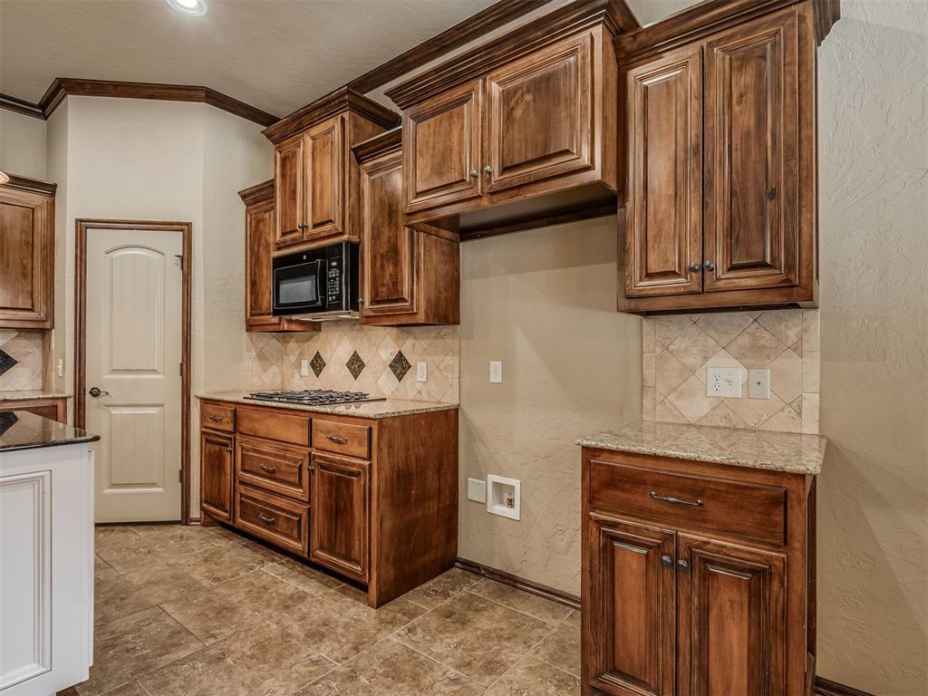 2704 Sw 96th Circle Property Photo 14