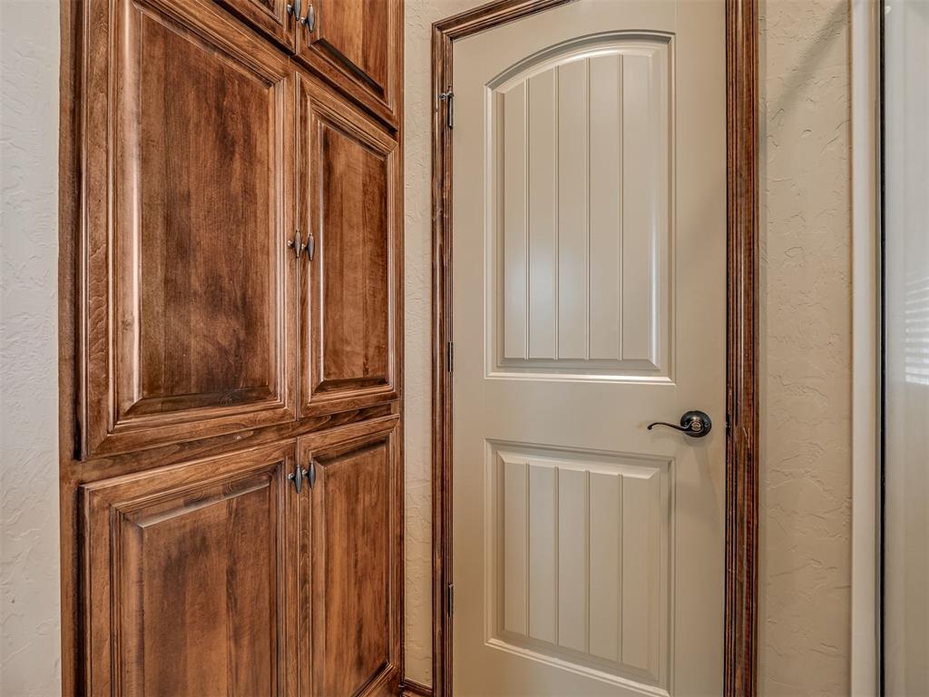 2704 Sw 96th Circle Property Photo 31