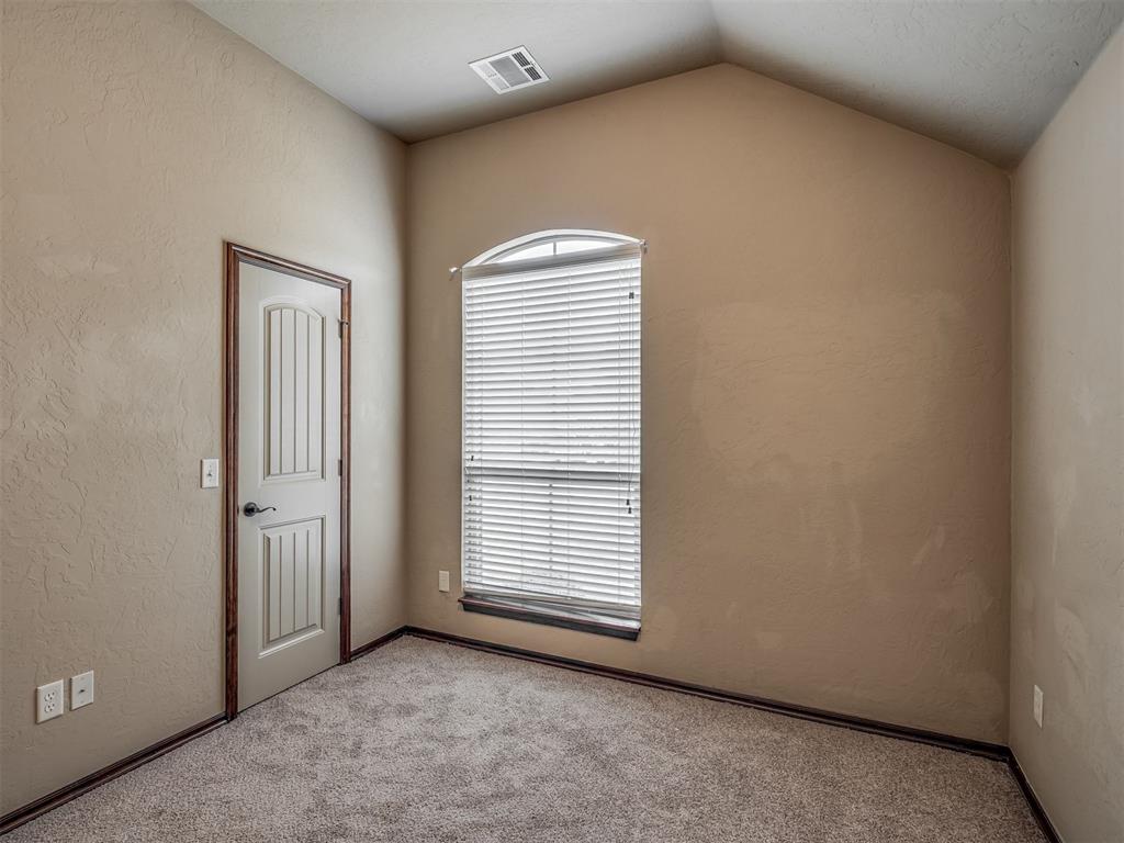 2704 Sw 96th Circle Property Photo 36