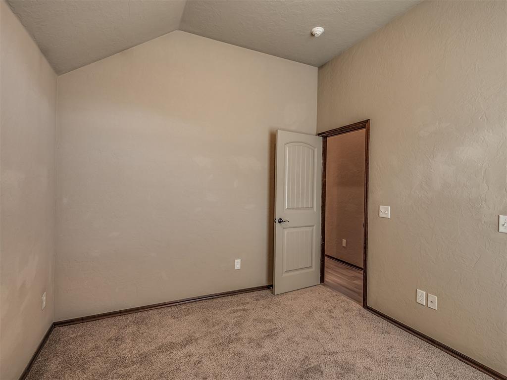 2704 Sw 96th Circle Property Photo 37