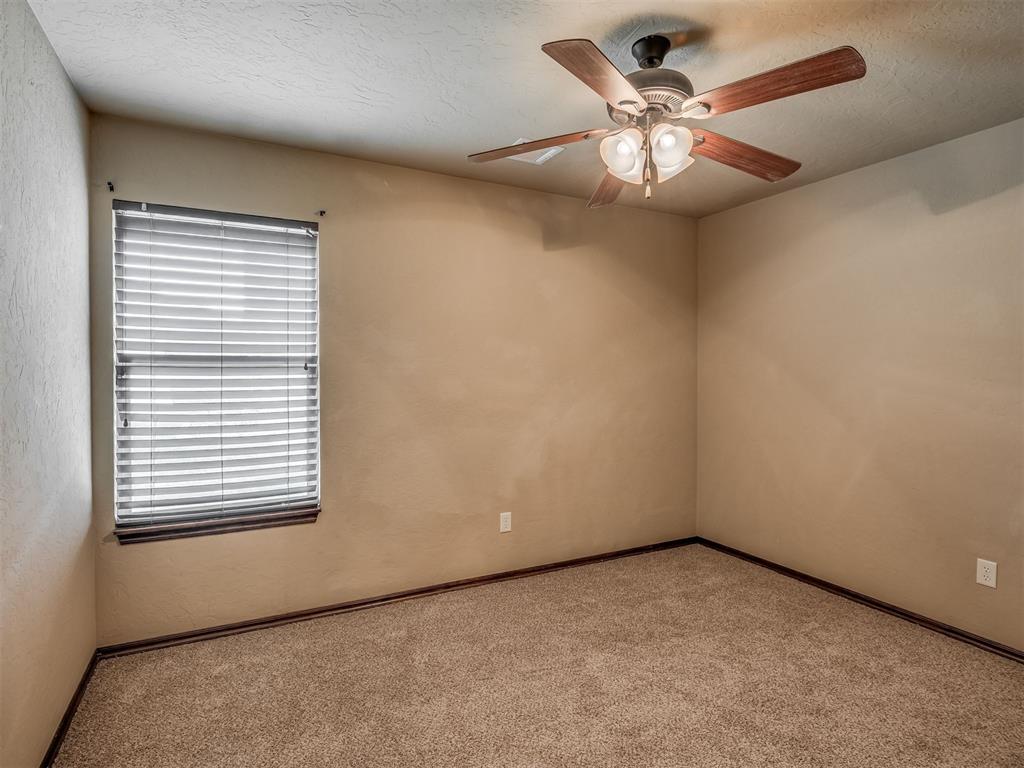2704 Sw 96th Circle Property Photo 41