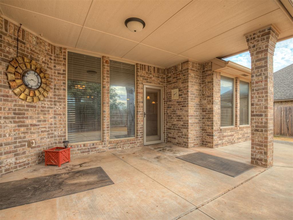 2704 Sw 96th Circle Property Photo 47
