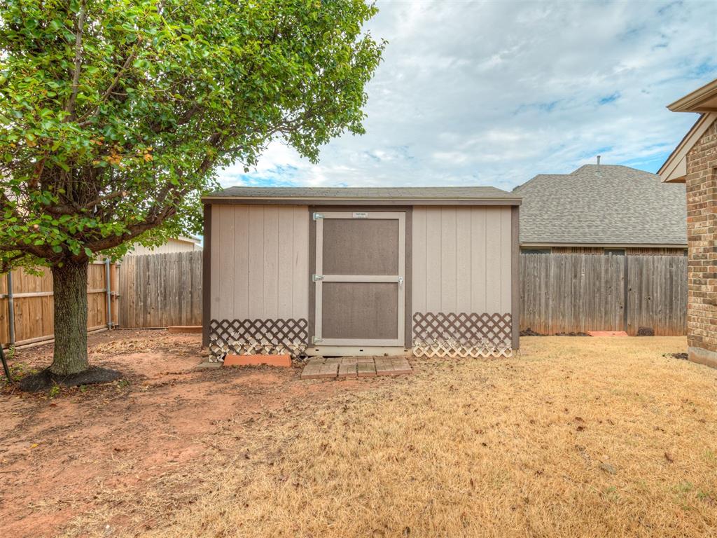 2704 Sw 96th Circle Property Photo 48