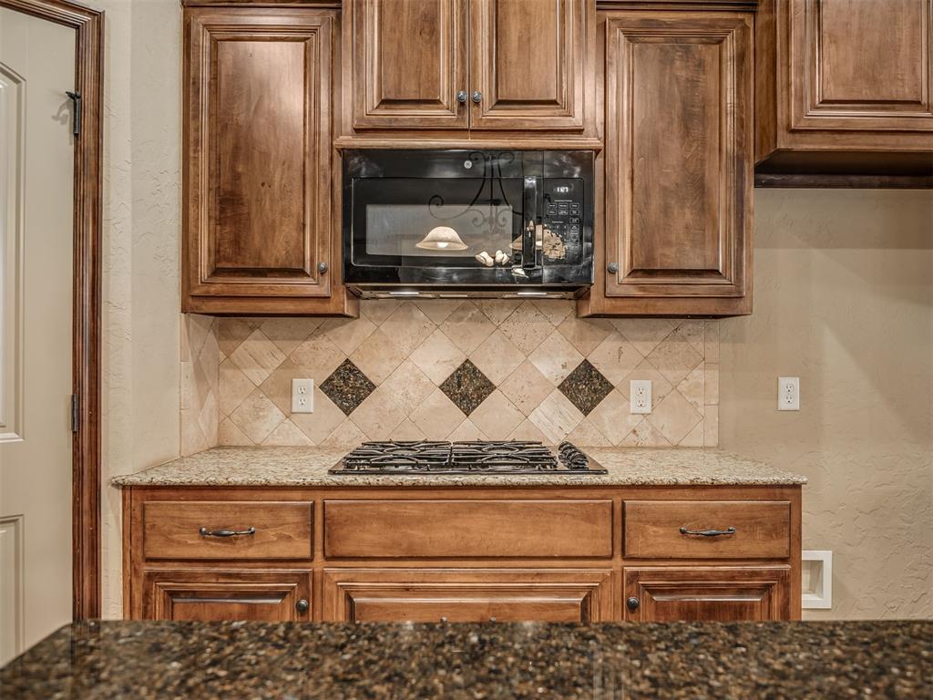 2704 Sw 96th Court Property Photo 20