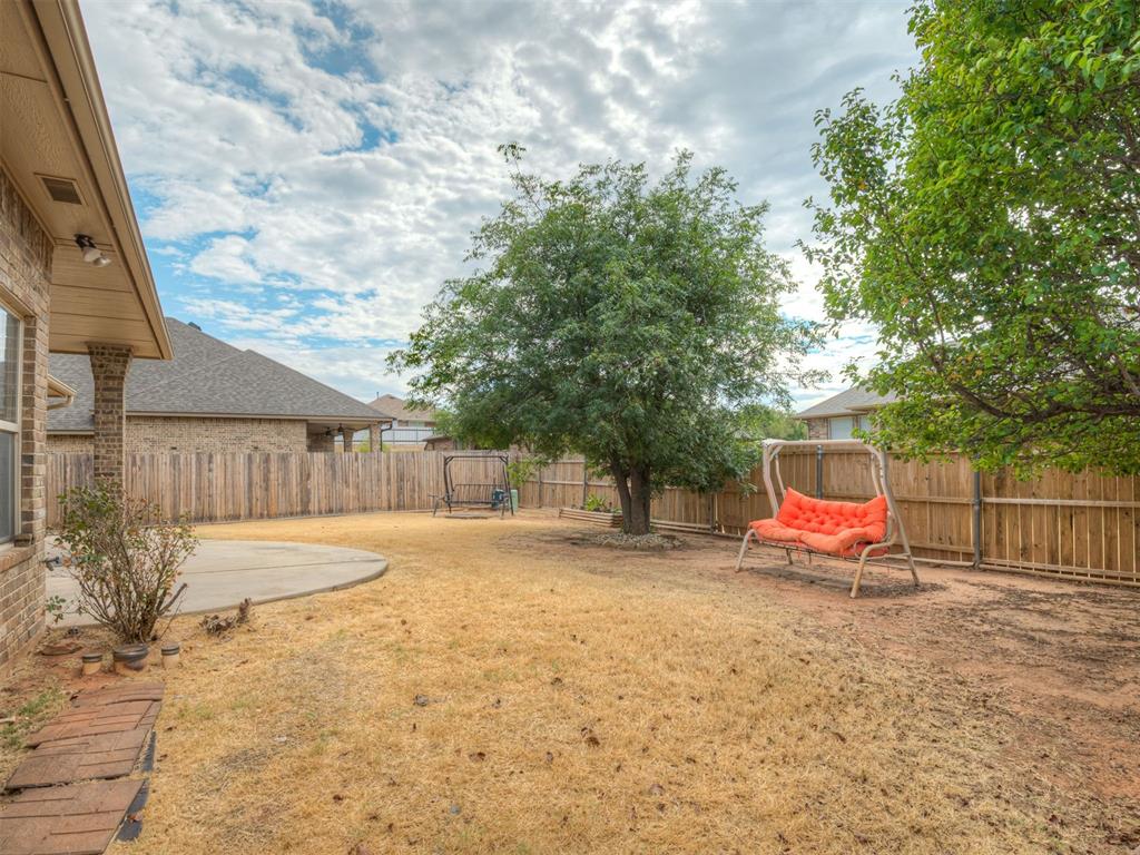 2704 Sw 96th Court Property Photo 48