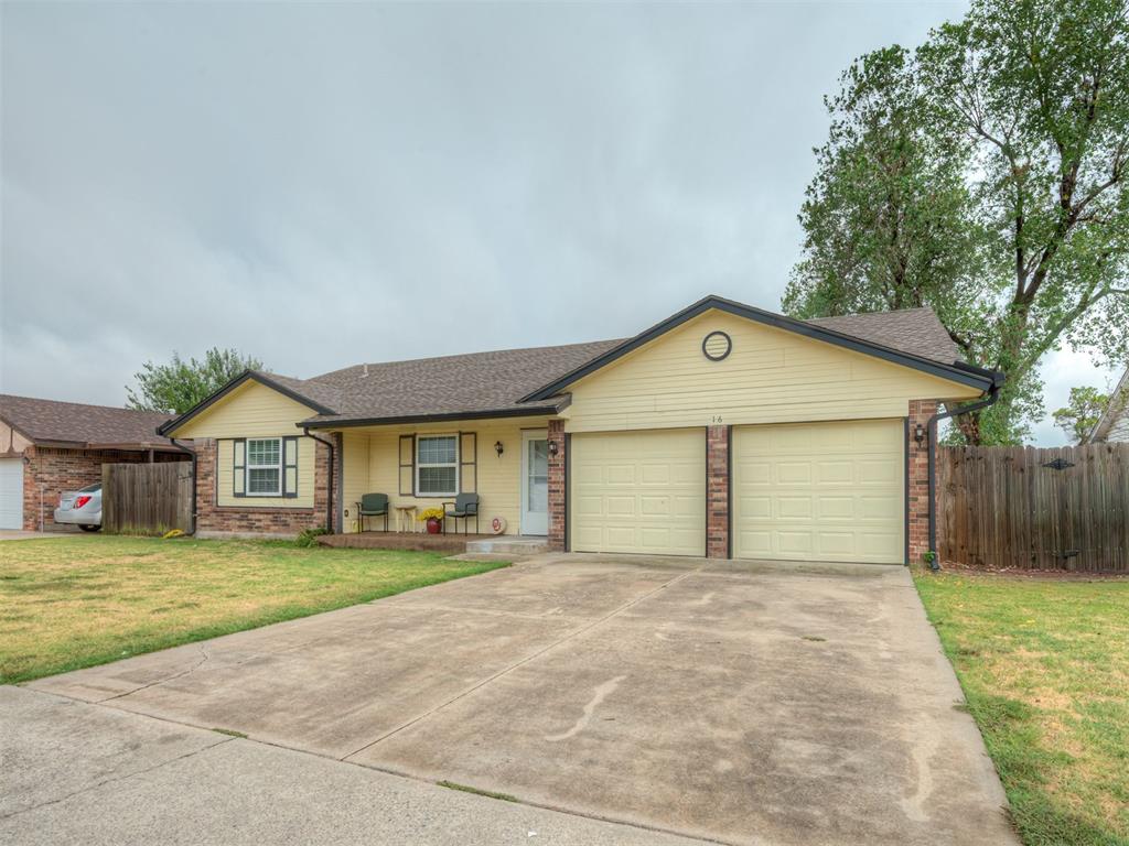 16 Pentree Drive Property Photo 2