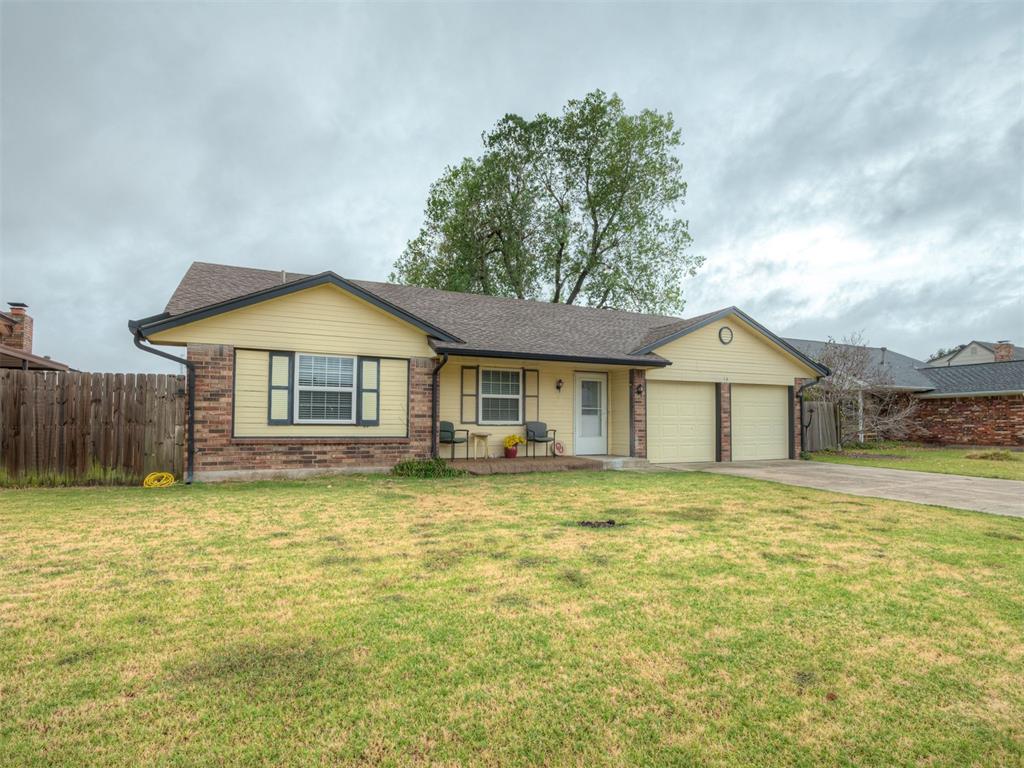 16 Pentree Drive Property Photo 3