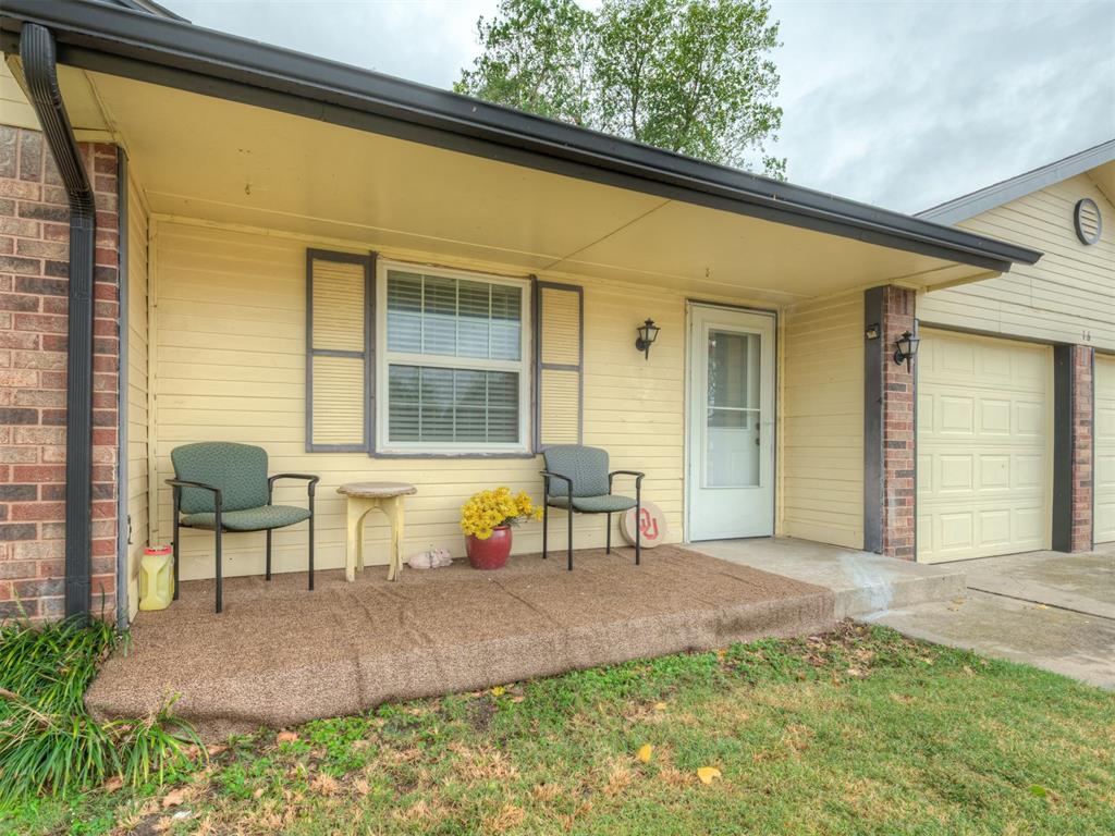 16 Pentree Drive Property Photo 4