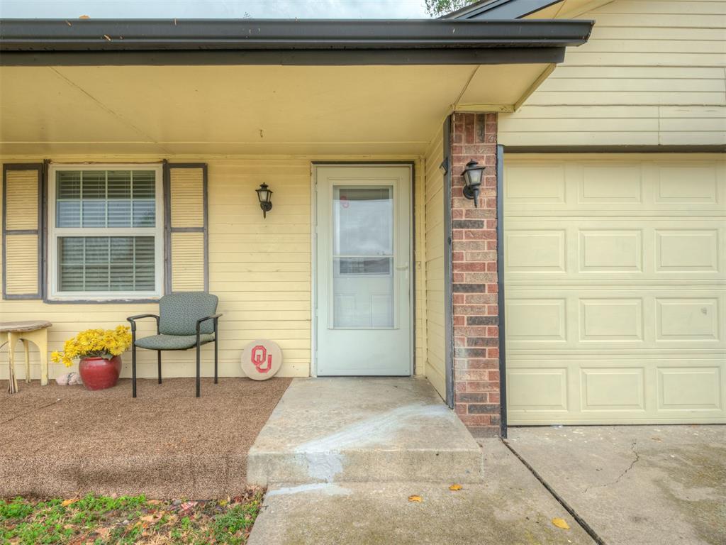 16 Pentree Drive Property Photo 5