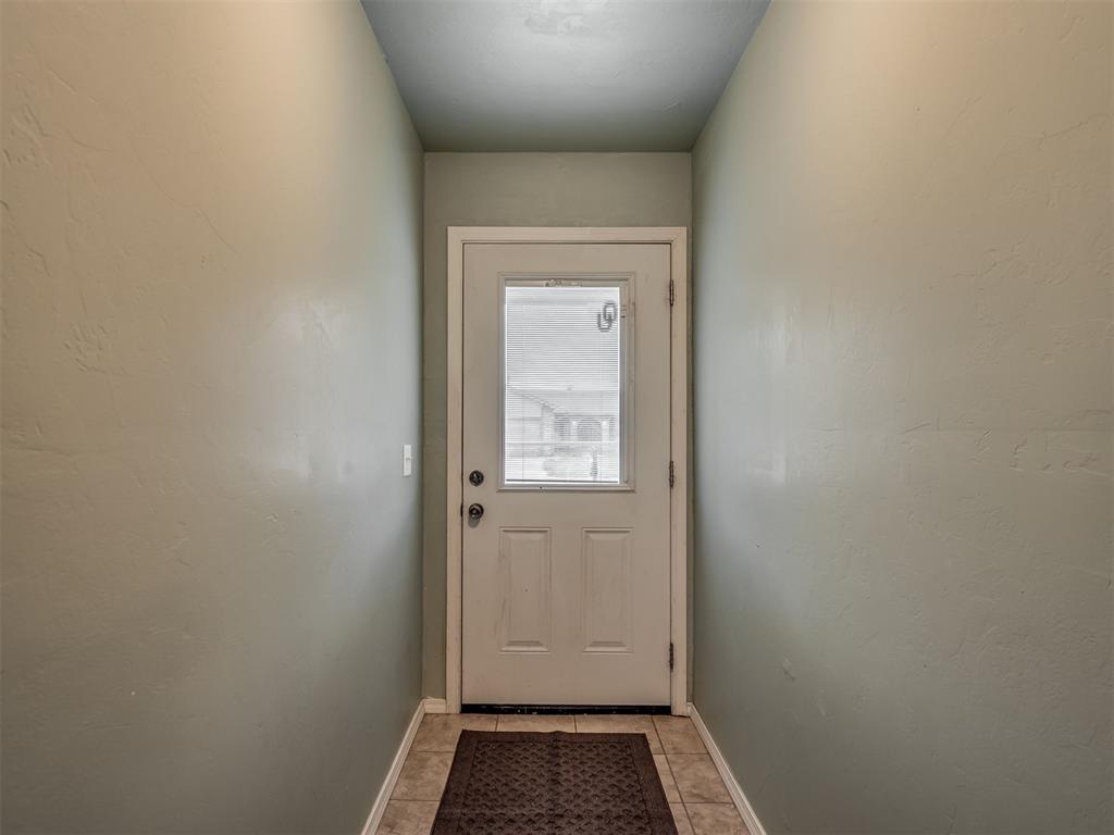 16 Pentree Drive Property Photo 6