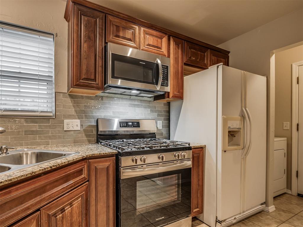 16 Pentree Drive Property Photo 18