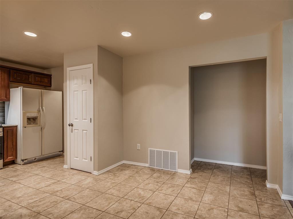 16 Pentree Drive Property Photo 22