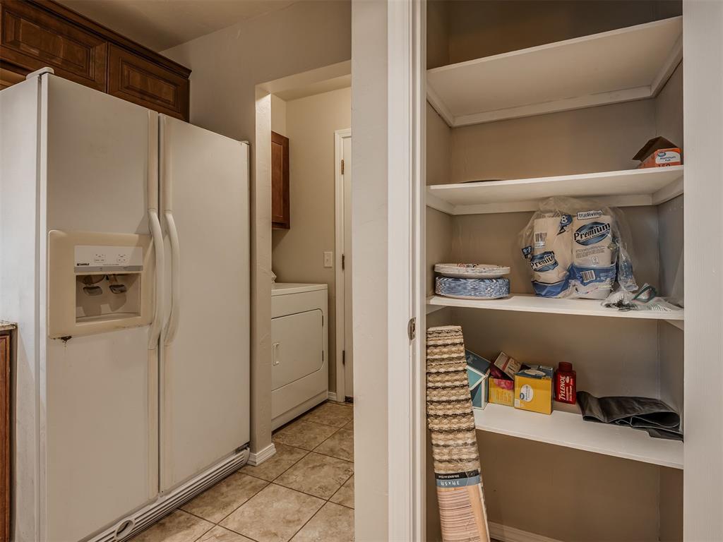 16 Pentree Drive Property Photo 23