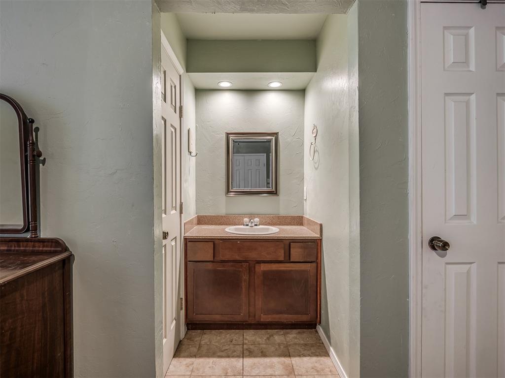 16 Pentree Drive Property Photo 28