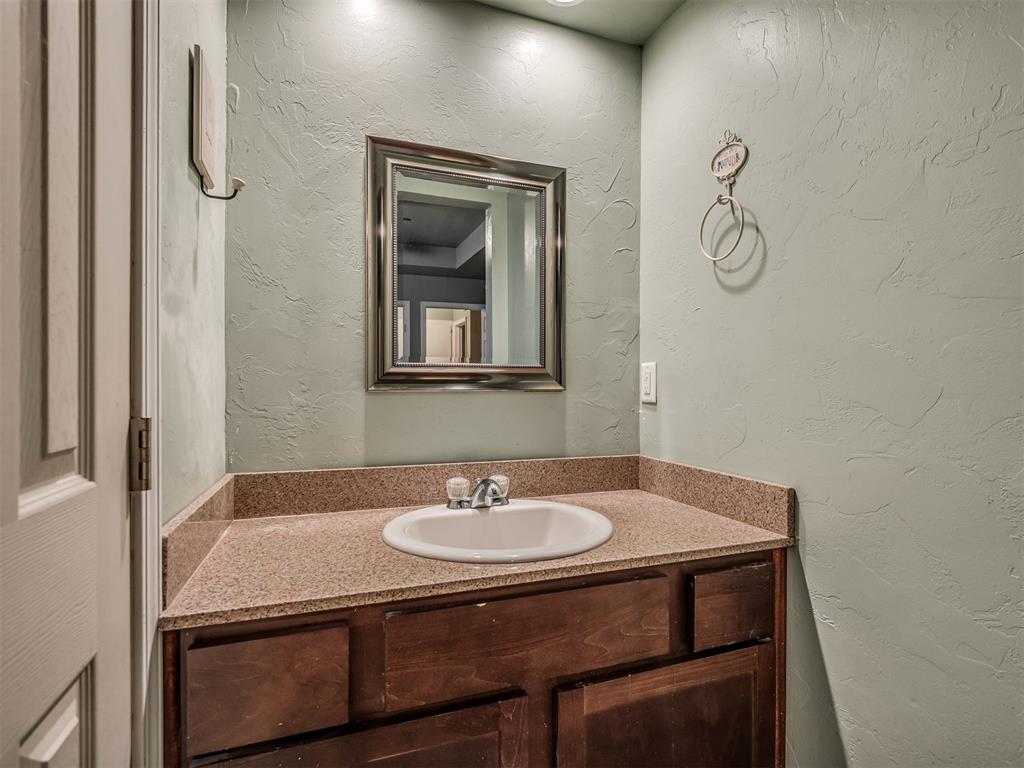 16 Pentree Drive Property Photo 29