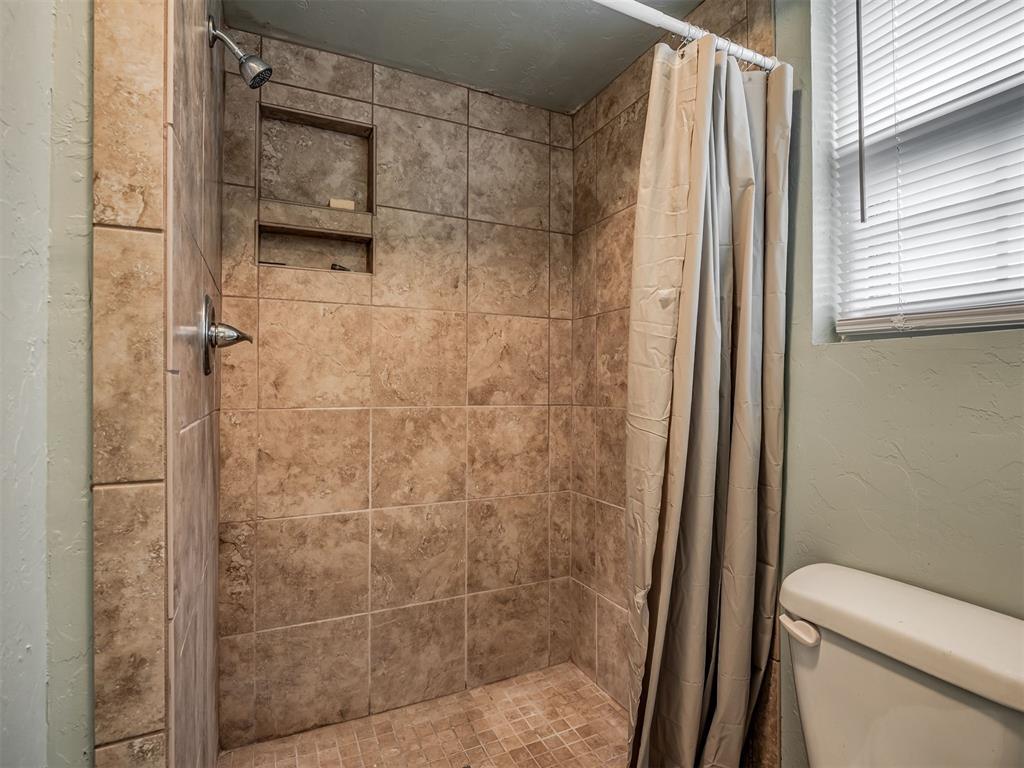 16 Pentree Drive Property Photo 30