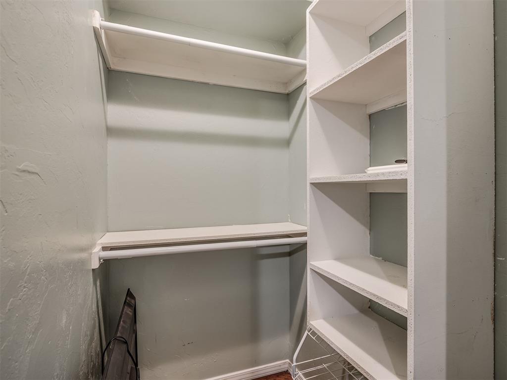 16 Pentree Drive Property Photo 31