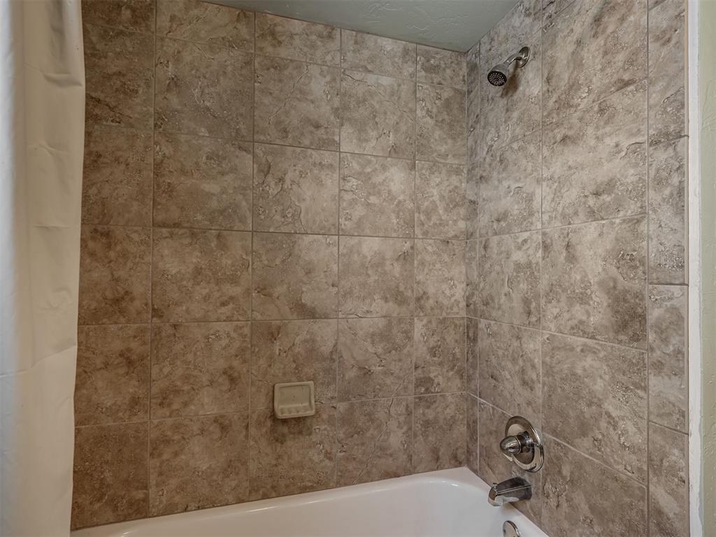 16 Pentree Drive Property Photo 36